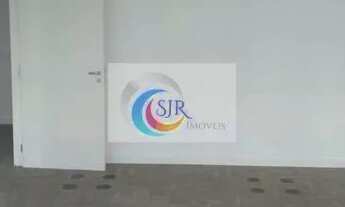 Imagem: Sala/Conjunto para aluguel possui 284 metros