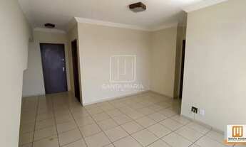 Imagem 4: Apartamento (cobertura 2 - duplex) 3 dormitórios/suite, cozinha planejada, elevador, em co