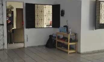 Imagem: Casa no Planalto Uruguai