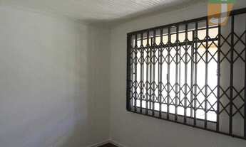 Imagem 6: Casa com 2 dormitórios para alugar, 75 m² por R$ 1.567,00/mês - Lindóia - Curitiba/PR