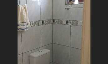 Imagem 7: JK / Kitinet para VENDA