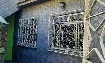 Imagem 7: Vende-se casas em Realengo - Rio de Janeiro - RJ