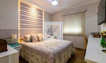 Imagem 4: Apartamento para aluguel tem 170 metros quadrados com 3 quartos em Ipiranga - São Paulo