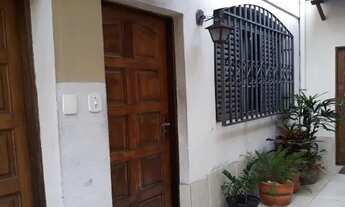 Imagem: Aluguel - CASA GEMINADA - SANTA AMELIA Belo