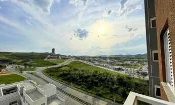 Imagem 4: Apto 2 dorm Novo Urbanova