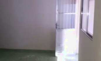 Imagem: Alugo casa próximo prefeitura