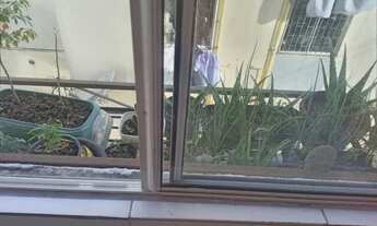 Imagem 3: Vendo Apartamento com 2 dormitórios