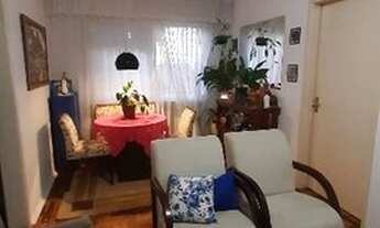 Imagem 1: Apto 01 Dorm para VENDA