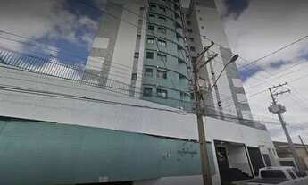 Imagem: Apartamento para Locação em Ponta Grossa