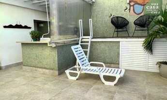 Imagem 2: Linda cobertura à venda, 212 m2