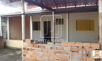 Imagem 7: Casa (edícula) 1 dormitórios