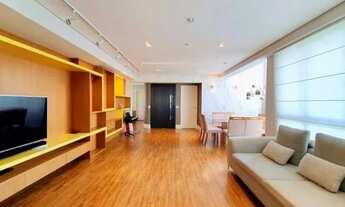 Imagem: Um dos melhores apto é custo benefício