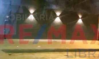 Imagem 2: Alugo Casa Casa com 3 dormitórios