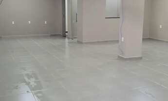 Imagem 3: Prédio Comercial Aluguel Alvorada l