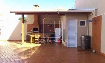 Imagem 6: Casa (sobrado na rua) 3 dormitórios/suite, cozinha planejada