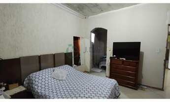 Imagem 7: LOTE 360M2 BAIRRO FLAVIO MARQUES LISBOA