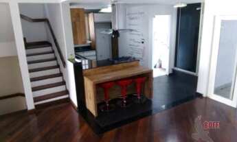 Imagem 5: Residencial - Vila Sao Silvestre