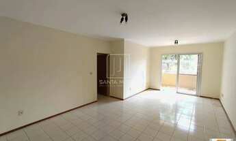 Imagem 2: Apartamento (outros) 3 dormitórios/suite, cozinha planejada, portaria 24hs, salão de festa