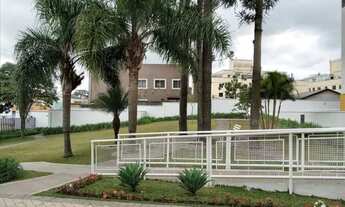 Imagem 2: ALUGA-SE APARTAMENTO CABRAL 127m²