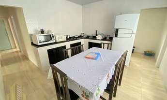 Imagem 3: Casa na Itoupava central