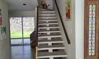 Imagem 6: Casa no condomínio Haras Residence, 4 suítes, oportunidade!