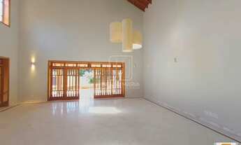 Imagem 4: Casa (sobrado na rua) 4 dormitórios/suite, cozinha planejada