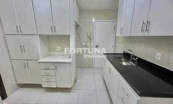 Imagem 7: Residencial - Vila Sao Francisco