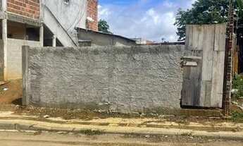 Imagem: Vendo três lotes por 38 mim