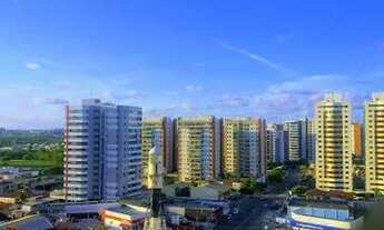 Imagem 2: Apartamento no Cond. Altos do Farol
