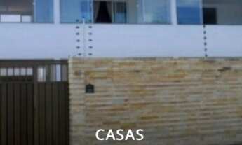 Imagem: Casa para aluguel e venda possui 260 metros