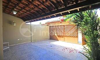 Imagem 3: CASA com 2 quartos em Itanhaém, no bairro Tupy