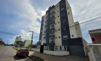 Imagem: Apartamento bairro passo dos fortes chapecó