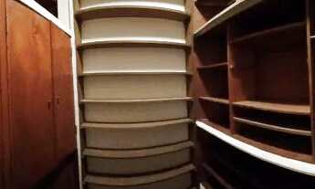 Imagem 7: 3 Quartos em localização privilegiada em Ipanema