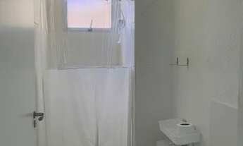 Imagem 4: Aluga-se apartamento em Abrantes!