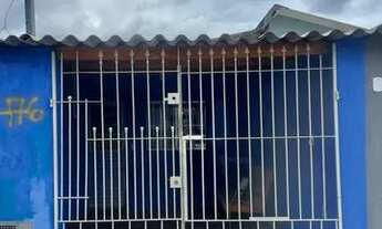 Imagem 4: Casa de aluguel pra a venda