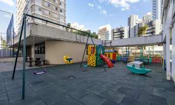 Imagem 4: SÃO PAULO - Apartamento Padrão - BROOKLIN