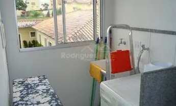 Imagem 3: Apartamento/Locação - Morumbi - 2 Dormitórios