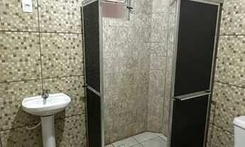 Imagem 5: APTO 2QUARTOS Apartamento com 2 dormitórios