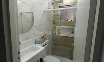 Imagem 6: Sobrado em Jardim Conceição - 4 Dormitórios