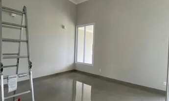 Imagem 4: Cond. Barcelona (Cozinha Planejada