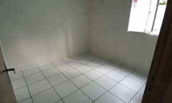 Imagem 7: (CM)) R$ 75MIL C/3 QUARTOS/SUITE/80M² EM MARANGUAPE 2