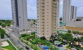 Imagem 2: Apartamento para venda com 156 metros quadrados com 4 quartos