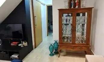 Imagem 2: Spazio Charme Goiabeiras