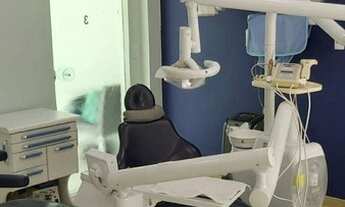 Imagem 6: Prédio Comercial à venda, 172 m² por R$ 1.600.000 - Metrô Carrão - Tatuapé - São Paulo/SP