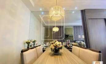 Imagem 2: Apartamento (outros) 2 dormitórios, cozinha planejada, portaria 24hs, lazer, em condomínio