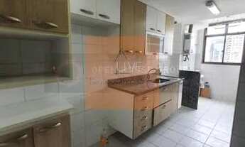 Imagem 6: Apartamento em Santa Rosa - Niterói