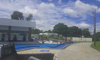 Imagem 6: Luciana Sousa aluga ou vende casa nova de 160m2 - Porto Marina Residence Centro - Ananind