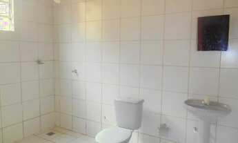 Imagem 4: Casa morada do sol