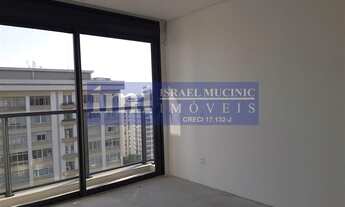 Imagem 3: Sao Paulo - Apartamento Padrão - Jardins