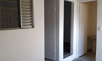 Imagem 2: São Paulo - Casa Padrão - Casa Verde Alta